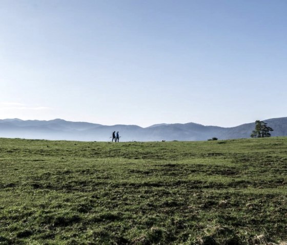 Grenzenloses Wandern, © Hotel-Rest. Zum goldenen Grund Grenzenloses Wandern, © Hotel-Rest. Zum goldenen Grund