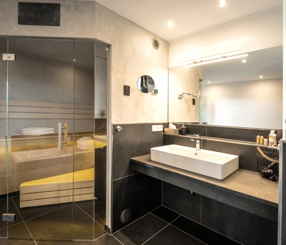 ET-2022-215-Naturwanderpark Deluxe, Genusswerk Eif ET-2022-215-Naturwanderpark Deluxe, Genusswerk Eif