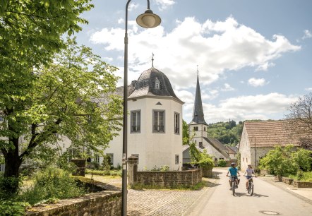 ET6490~1, © Eifel-Tourismus GmbH/Dominik Ketz ET6490~1, © Eifel-Tourismus GmbH/Dominik Ketz