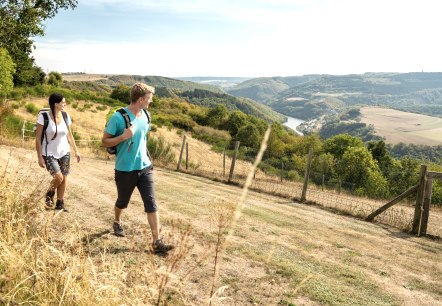 Wandertipps Felsenland, © Dominik Ketz Wandertipps Felsenland, © Dominik Ketz