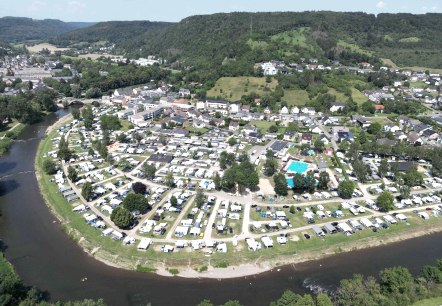 Luftaufnahme_g Luftaufnahme_g