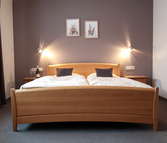 3 - Kickert-10 3 - Kickert-10