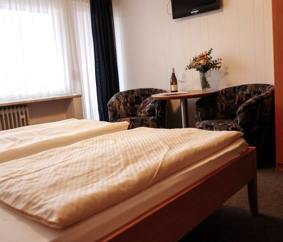 27 - Kickert-50 27 - Kickert-50