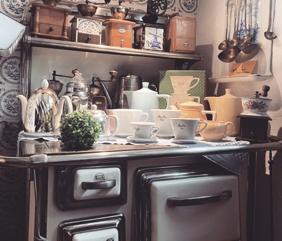 Ofen, © Felsenland Südeifel Tourismus GmbH / Anna Carina Krebs Ofen, © Felsenland Südeifel Tourismus GmbH / Anna Carina Krebs