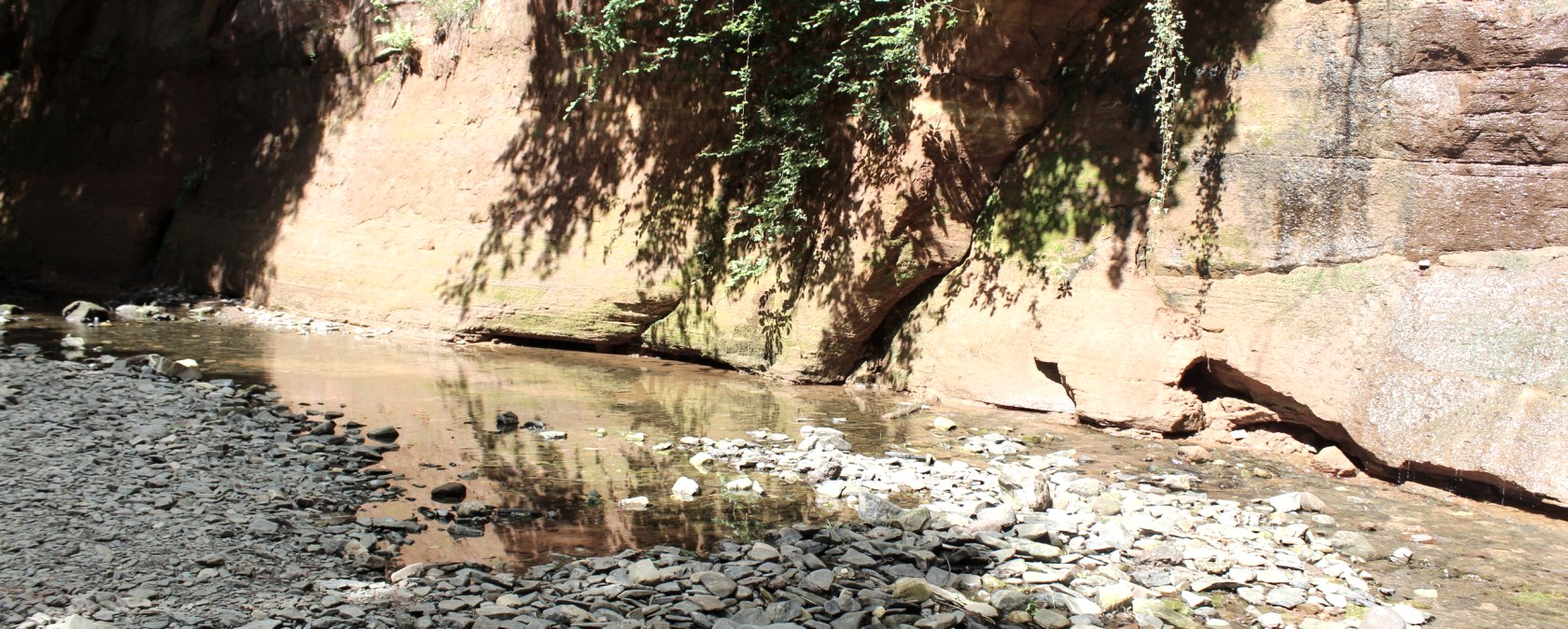 img_0897, © Felsenland Südeifel Tourismus GmbH, Christian Calonec-Rauchfuss img_0897, © Felsenland Südeifel Tourismus GmbH, Christian Calonec-Rauchfuss