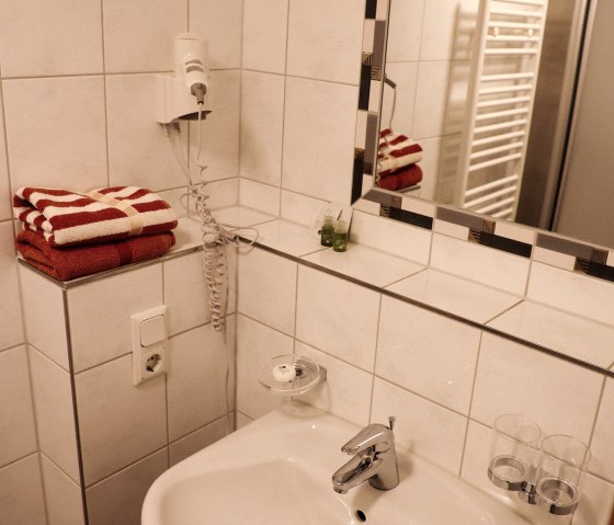 28 - Kickert-52 28 - Kickert-52