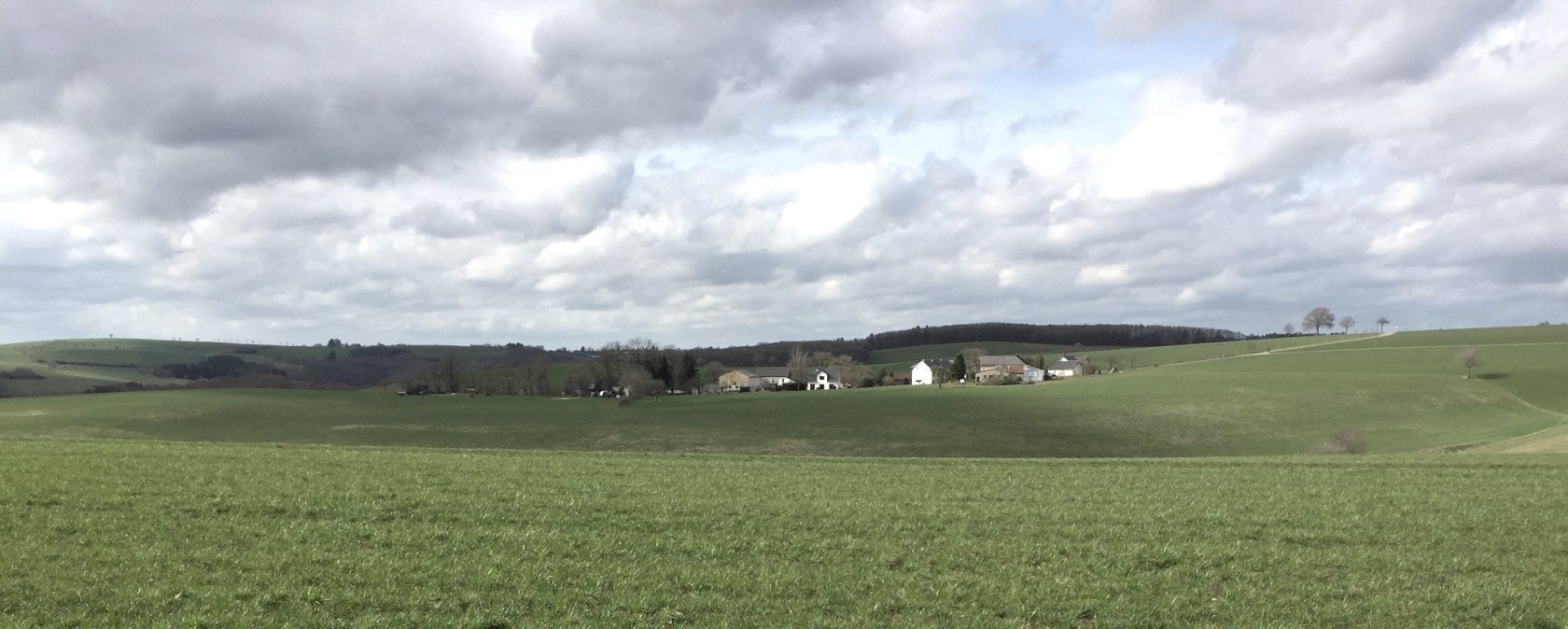 img_0546, © Manuel Norta, Ammeldingen img_0546, © Manuel Norta, Ammeldingen