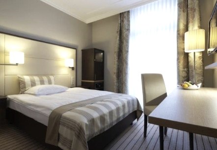 44500_SHR_BadNeuenahr_rooms_SUS_SuperiorEZ_tbe_roo 44500_SHR_BadNeuenahr_rooms_SUS_SuperiorEZ_tbe_roo