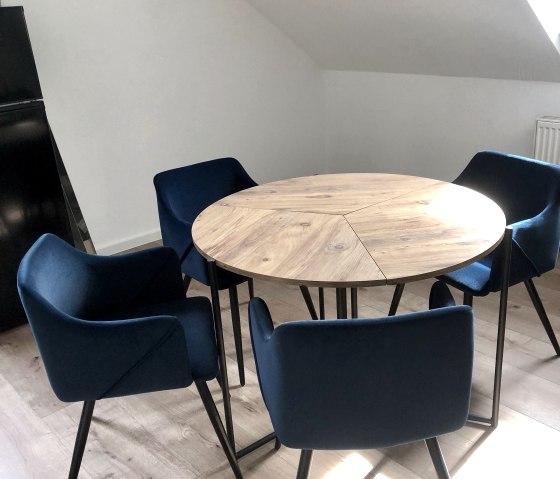 Essplatz Küche Essplatz Küche