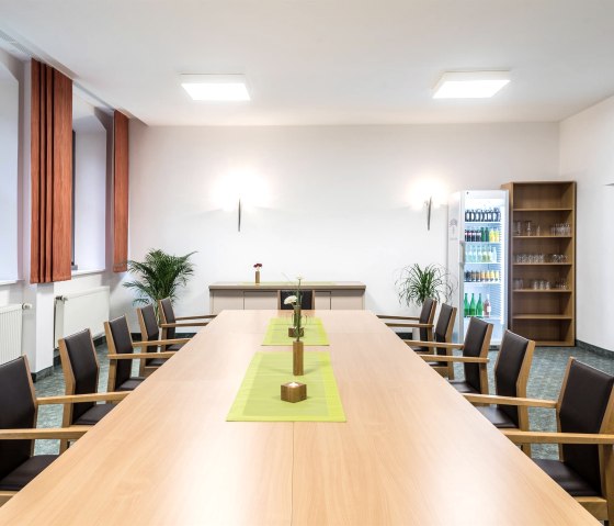 Freizeitraum Freizeitraum