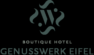 Logo_GW_short_72 Logo_GW_short_72