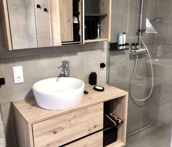 Badezimmer Badezimmer