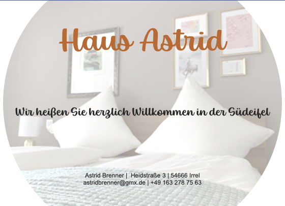 8D29E293-9AEF-418E-A2C6-3442A173F0F0 8D29E293-9AEF-418E-A2C6-3442A173F0F0