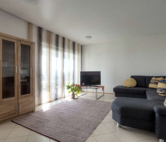 _DSC6463And10more_tonemapped _DSC6463And10more_tonemapped