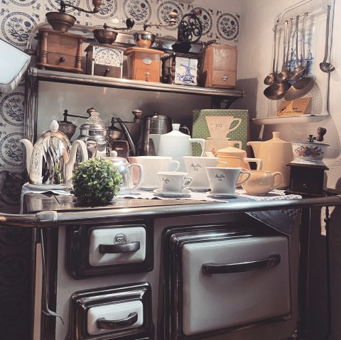 Ofen, © Felsenland Südeifel Tourismus GmbH / Anna Carina Krebs Ofen, © Felsenland Südeifel Tourismus GmbH / Anna Carina Krebs