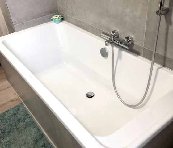 Badezimmer Badezimmer