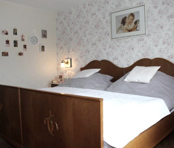Schlafzimmer1 Schlafzimmer1