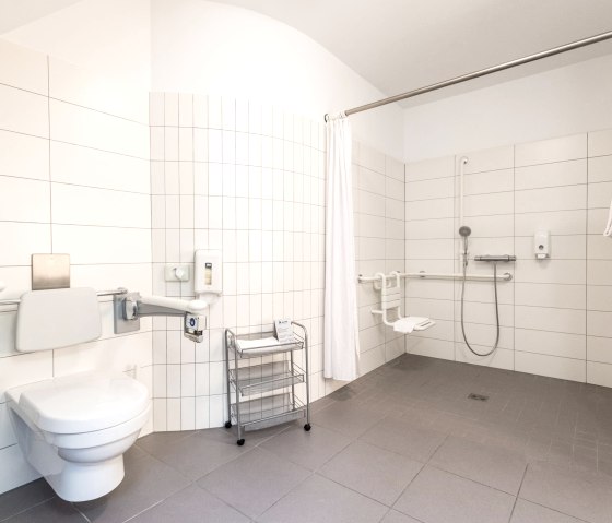 Badezimmer ebenerdige Dusche Badezimmer ebenerdige Dusche