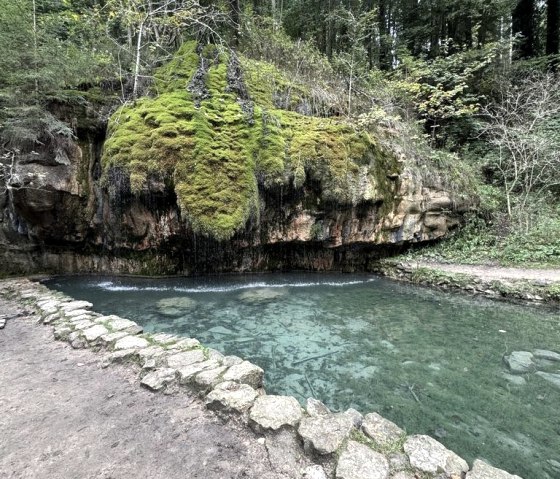 7B338EB7-3C1D-4CCE-A137-46B0501188C1_1_105_c 7B338EB7-3C1D-4CCE-A137-46B0501188C1_1_105_c