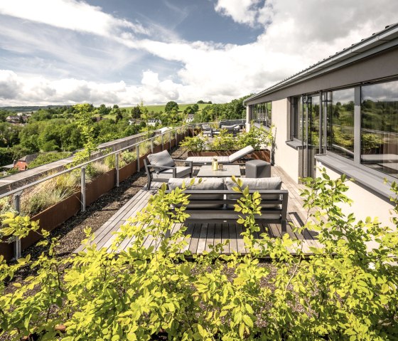 Genusswerk Eifel-2022-022 Genusswerk Eifel-2022-022