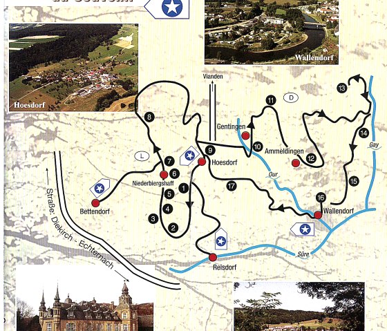 way-sketch-promenade-de-souvenir way-sketch-promenade-de-souvenir