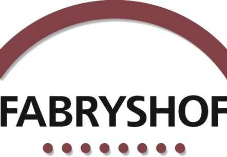 Fabryshof Fabryshof