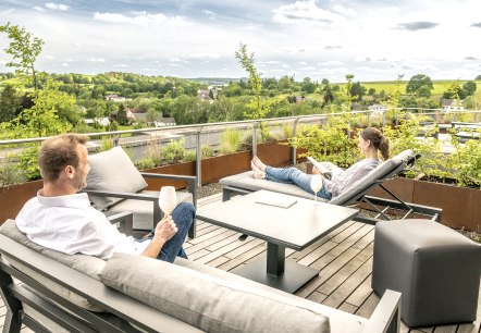 Gastgeber Felsenland Südeifel Gastgeber Felsenland Südeifel