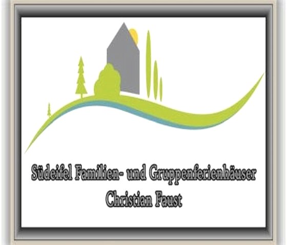 eifel-logo-neu-mit-rahmen-jpg eifel-logo-neu-mit-rahmen-jpg