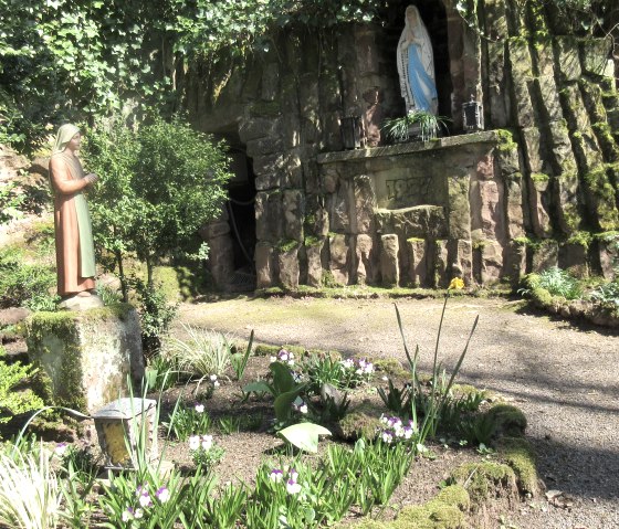 img_8870, © Felsenland Südeifel Tourismus GmbH img_8870, © Felsenland Südeifel Tourismus GmbH