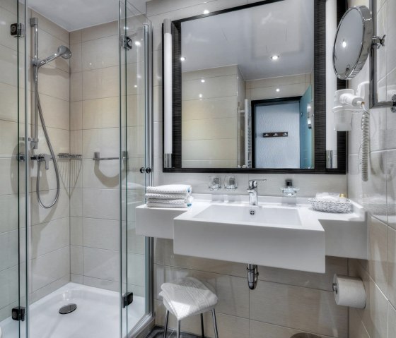 Beispiel Bad K1, K2 und K3 Beispiel Bad K1, K2 und K3