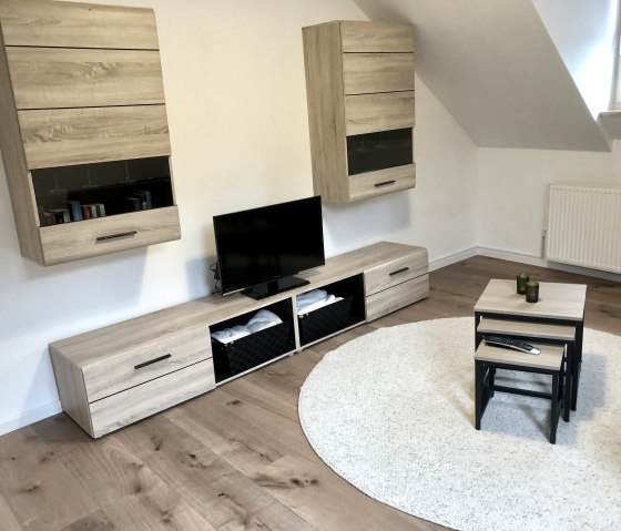 Wohnzimmer Wohnzimmer