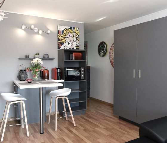 Küche LebensKUNST Küche LebensKUNST