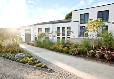 Landhotel Genusswerk Eifel Landhotel Genusswerk Eifel