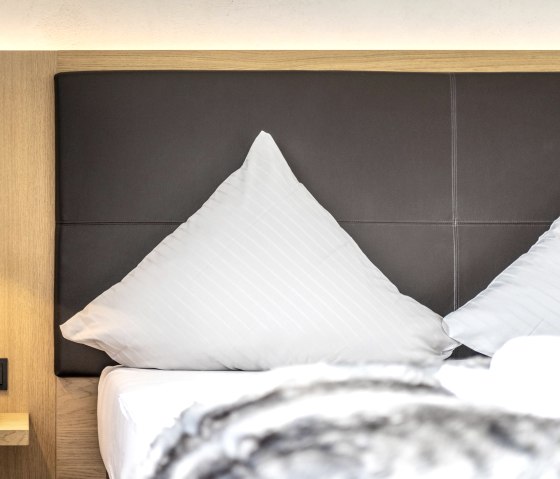 Genusswerk Eifel-2022-030 Genusswerk Eifel-2022-030