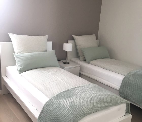 Schlafzimmer_2_2 Schlafzimmer_2_2