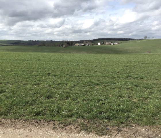 img_0546, © Manuel Norta, Ammeldingen img_0546, © Manuel Norta, Ammeldingen