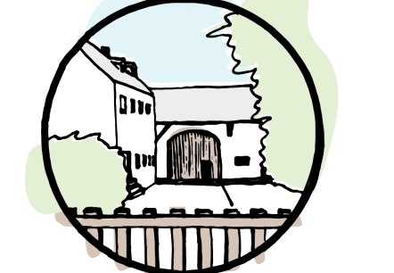 Logo NEU Logo NEU
