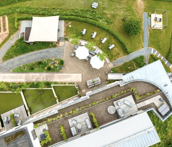 ET-2022-201-Naturwanderpark Deluxe, Genusswerk Eif ET-2022-201-Naturwanderpark Deluxe, Genusswerk Eif