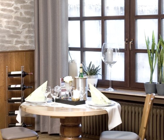 Restaurant05 Restaurant05