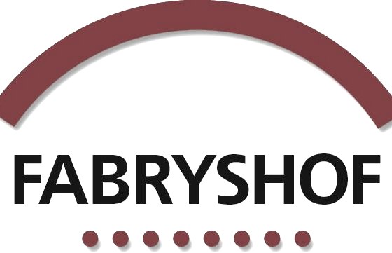 Fabryshof Fabryshof