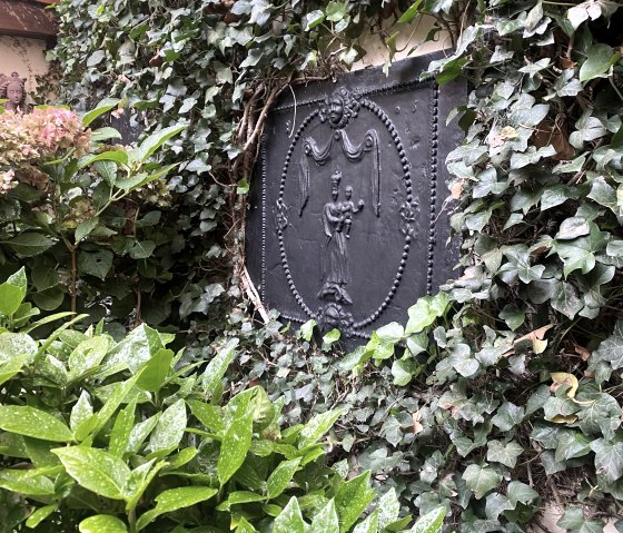 Takenplatte, © Felsenland Südeifel Tourismus GmbH / Anna Carina Krebs Takenplatte, © Felsenland Südeifel Tourismus GmbH / Anna Carina Krebs