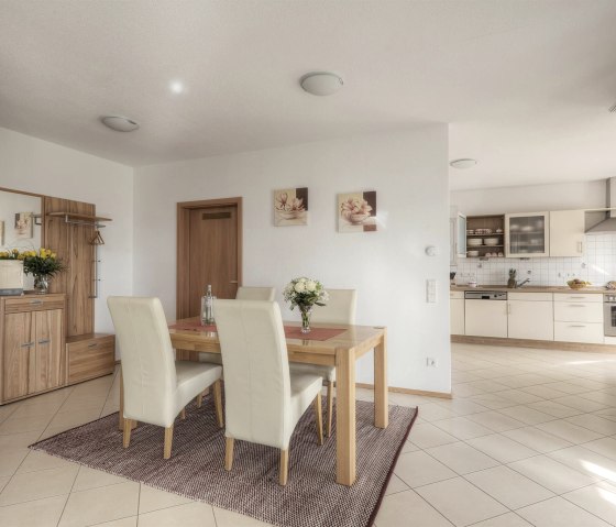 _DSC6476And9more_tonemapped _DSC6476And9more_tonemapped