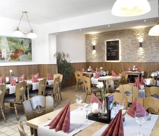 Restaurant04 Restaurant04