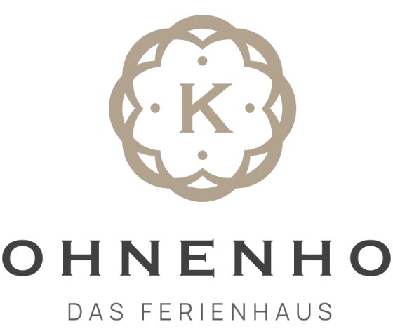 kohnenhof_logo kohnenhof_logo