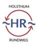 logo-holsthumer-rondreis