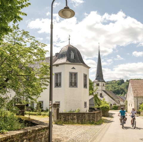 ET6490~1, © Eifel-Tourismus GmbH/Dominik Ketz