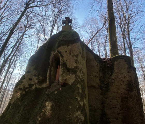 Bildcheslay bei Bollendorf, &copy; Felsenland S&uuml;deifel Tourismus GmbH, AC Krebs