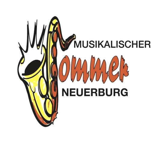 Musikalischer Sommer, © facebook, Stadt Neuerburg