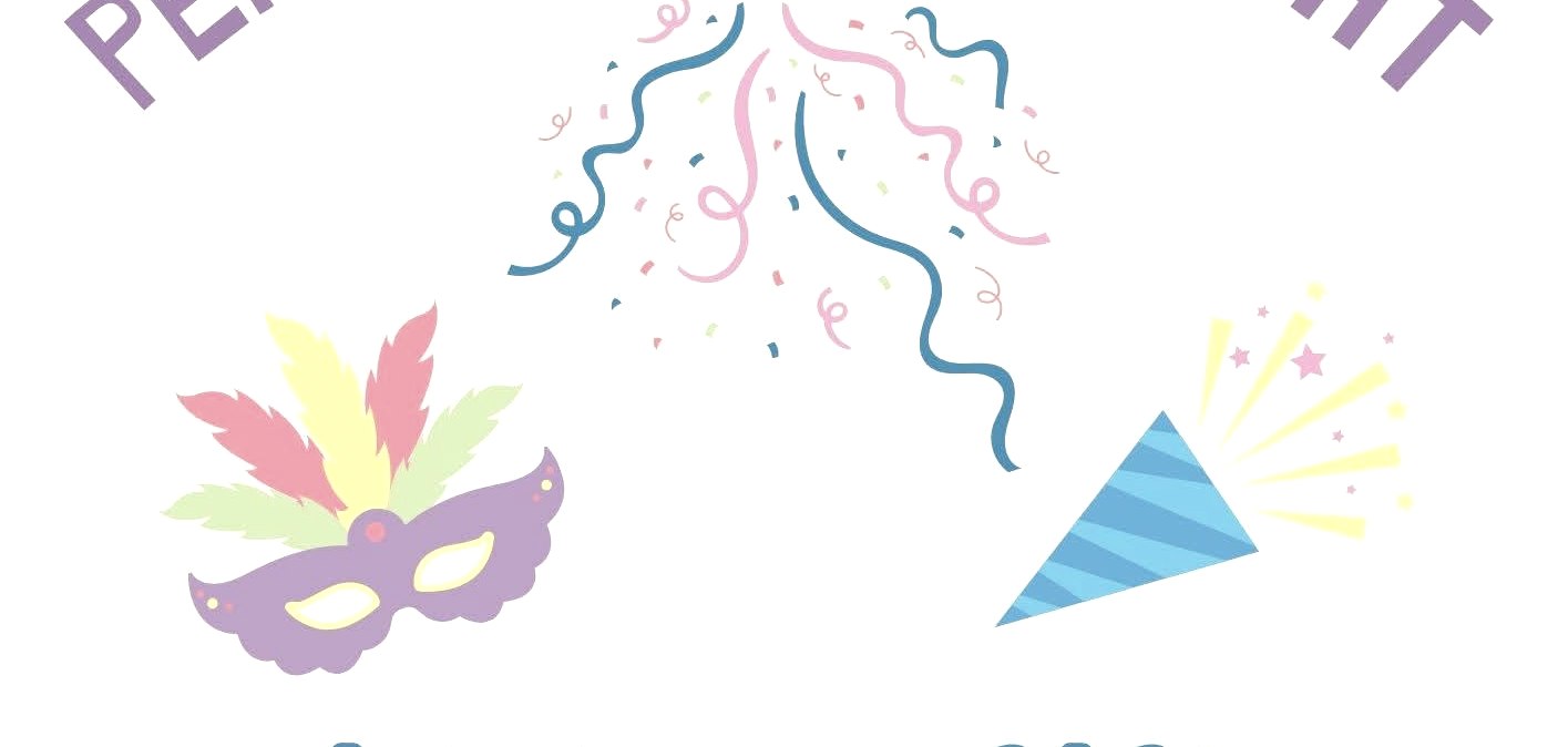 Peffinger Foasischt, &copy; facebook/Peffinger Feuerwehr