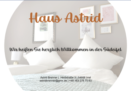 8D29E293-9AEF-418E-A2C6-3442A173F0F0